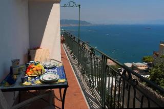 Mareluna Residence fotoÄŸrafÄ±