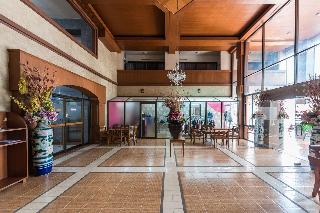 Phusuang Place fotoÄŸrafÄ±