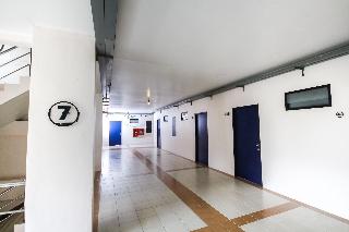 Phusuang Place fotoÄŸrafÄ±