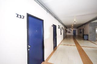 Phusuang Place fotoÄŸrafÄ±