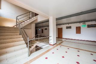 Phusuang Place fotoÄŸrafÄ±