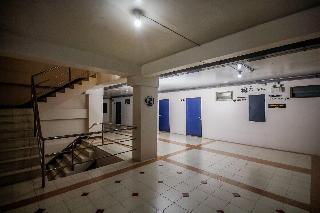 Phusuang Place fotoÄŸrafÄ±