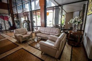 Phusuang Place fotoÄŸrafÄ±