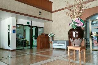 Phusuang Place fotoÄŸrafÄ±