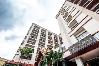Phusuang Place fotoÄŸrafÄ±
