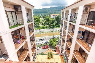 Phusuang Place fotoÄŸrafÄ±