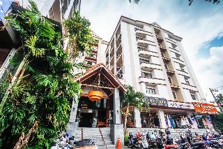 Phusuang Place fotoÄŸrafÄ±