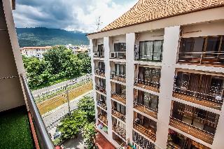 Phusuang Place fotoÄŸrafÄ±