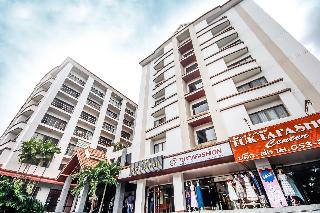 Phusuang Place fotoÄŸrafÄ±
