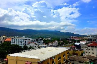 Phusuang Place fotoÄŸrafÄ±