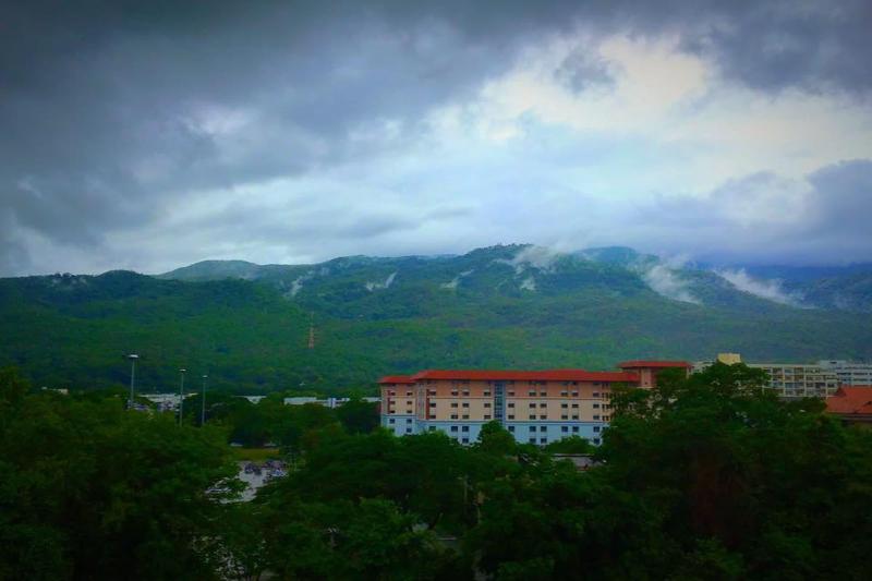 Phusuang Place - Genel