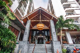 Phusuang Place fotoÄŸrafÄ±
