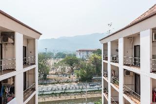 Phusuang Place fotoÄŸrafÄ±