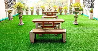 Phusuang Place fotoÄŸrafÄ±