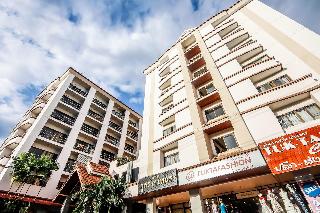 Phusuang Place fotoÄŸrafÄ±