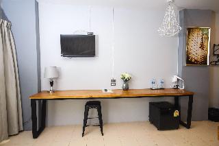Phusuang Place fotoÄŸrafÄ±