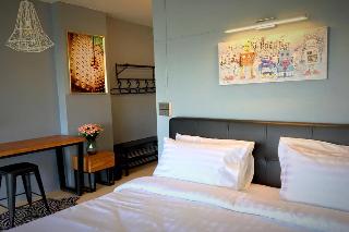 Phusuang Place fotoÄŸrafÄ±