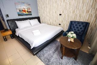 Phusuang Place fotoÄŸrafÄ±
