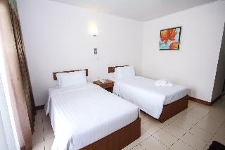 Phusuang Place fotoÄŸrafÄ±