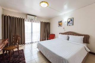 Phusuang Place fotoÄŸrafÄ±
