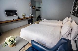 Phusuang Place fotoÄŸrafÄ±
