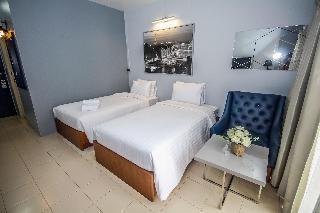 Phusuang Place fotoÄŸrafÄ±