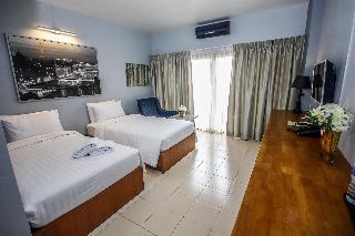 Phusuang Place fotoÄŸrafÄ±