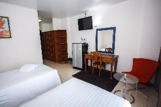 Phusuang Place fotoÄŸrafÄ±