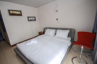 Phusuang Place fotoÄŸrafÄ±