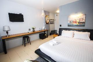 Phusuang Place fotoÄŸrafÄ±