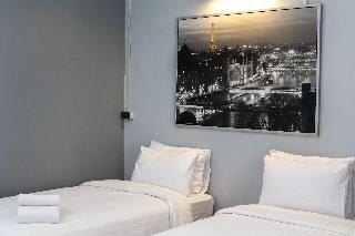Phusuang Place fotoÄŸrafÄ±