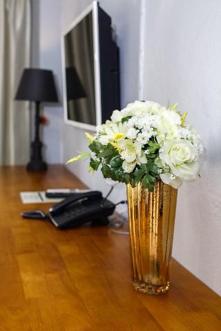 Phusuang Place fotoÄŸrafÄ±