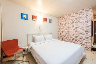Phusuang Place fotoÄŸrafÄ±