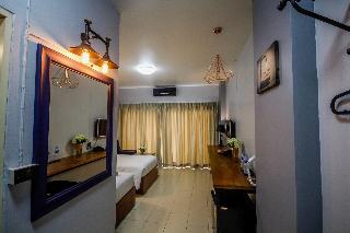 Phusuang Place fotoÄŸrafÄ±