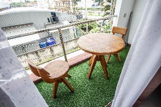Phusuang Place fotoÄŸrafÄ±