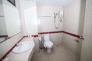 Phusuang Place fotoÄŸrafÄ±