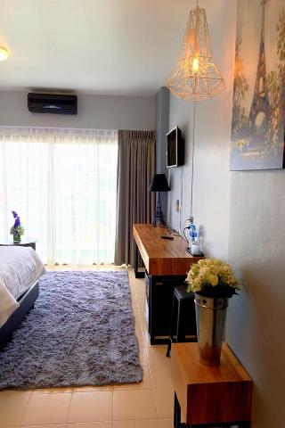 Phusuang Place fotoÄŸrafÄ±