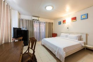 Phusuang Place fotoÄŸrafÄ±