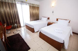 Phusuang Place fotoÄŸrafÄ±