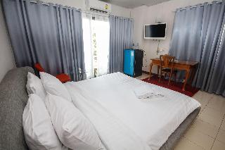 Phusuang Place fotoÄŸrafÄ±