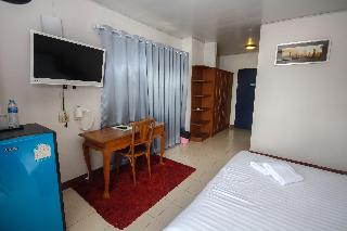 Phusuang Place fotoÄŸrafÄ±