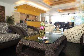 Baan Boa Resort fotoÄŸrafÄ±