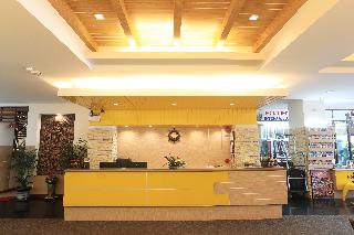 Baan Boa Resort fotoÄŸrafÄ±