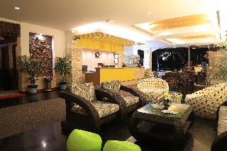 Baan Boa Resort fotoÄŸrafÄ±