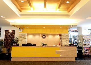 Baan Boa Resort fotoÄŸrafÄ±