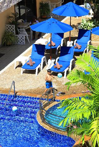 Baan Boa Resort fotoÄŸrafÄ±