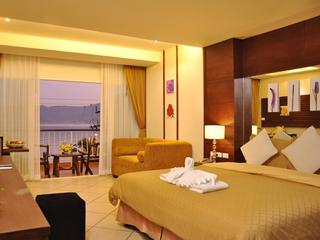 Baan Boa Resort fotoÄŸrafÄ±