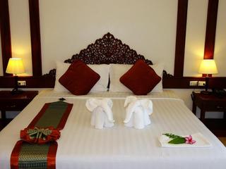 Baan Boa Resort fotoÄŸrafÄ±