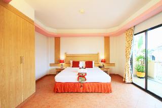 Baan Boa Resort fotoÄŸrafÄ±