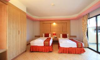 Baan Boa Resort fotoÄŸrafÄ±